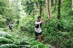 BIB: 
                            <button type="button" onclick="openModal(26367420)" class="btn btn-primary btn-sm float-right btn-popup" data-toggle="modal" data-target=".modal-high-quality">
                        <i class="fas fa-shopping-cart"></i> Add to Cart
                    </button>
                                            <button type="button" onclick="isThisMe(26367420, true)" class="btn btn-success btn-sm float-right btn-popup btn-isme hidden" data-toggle="tooltip" data-placement="bottom" title="นี่คือรูปของคุณใช่ไหม คลิกที่นี่เพื่อเอาเข้าอัลบั้ม">
                        <i class="fas fa-plus"></i> Add to album
                    </button>
                    <button type="button" onclick="isThisMe(26367420, false)" class="btn btn-warning btn-sm float-right btn-popup btn-isnotme hidden">
                        <i class="fas fa-ban"></i> Remove from album
                    </button>